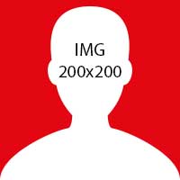 Inserisci un'immagine (200x200)