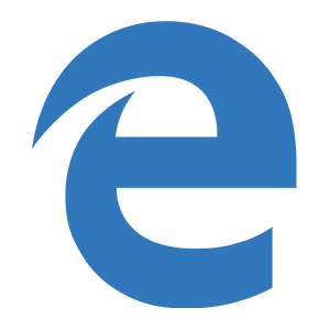 È necessario aggiornare il browser - Microsoft Edge