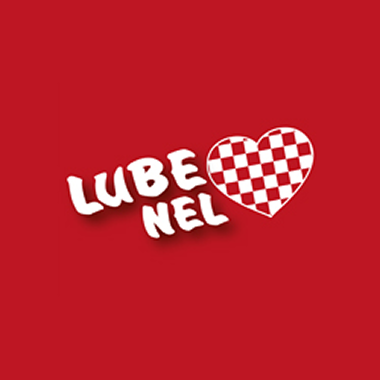 Logo Lubenel Cuore