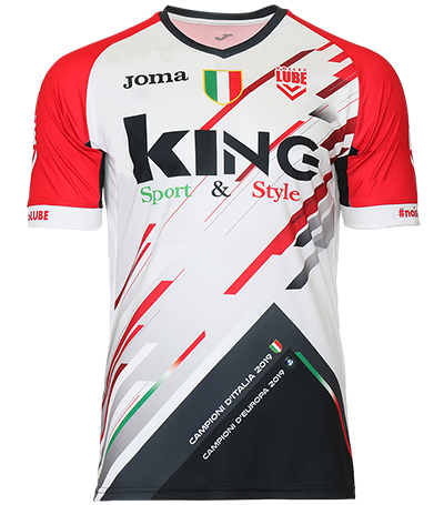 volley store italia
