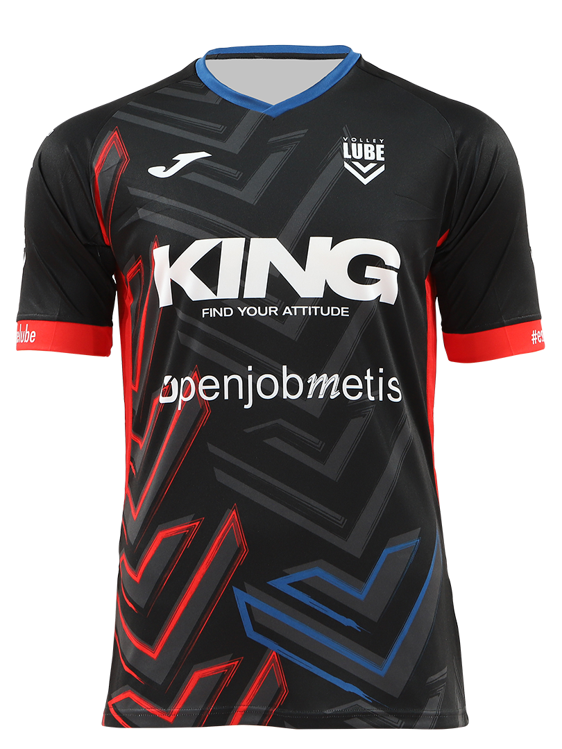 Volley store italia new arrivals