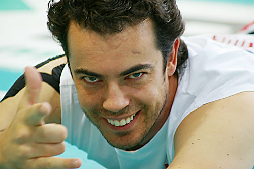 Inserisci un'immagine (800x500)