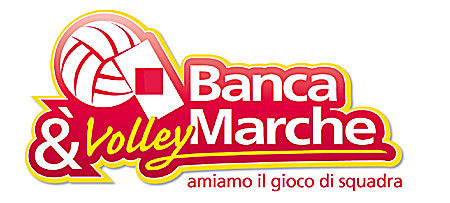 Inserisci un'immagine (800x500)