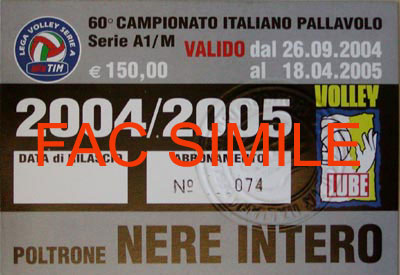 Inserisci un'immagine (800x500)