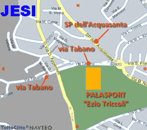 Inserisci un'immagine (800x500)
