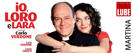 Inserisci un'immagine (800x500)