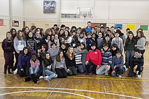Inserisci un'immagine (800x500)