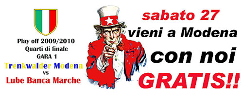 Inserisci un'immagine (800x500)
