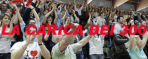 Inserisci un'immagine (800x500)