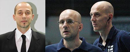 Inserisci un'immagine (800x500)