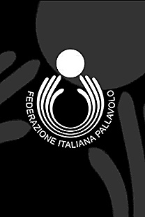 Inserisci un'immagine (800x500)