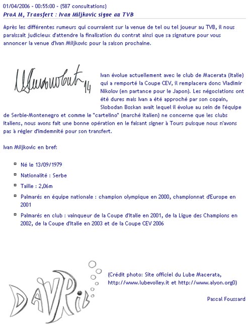 Inserisci un'immagine (800x500)