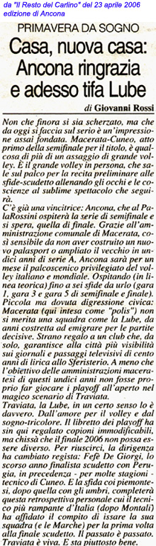 Inserisci un'immagine (800x500)