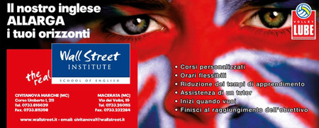 Inserisci un'immagine (800x500)