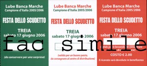 Inserisci un'immagine (800x500)