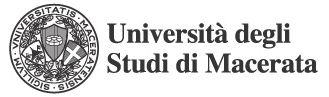 Inserisci un'immagine (800x500)
