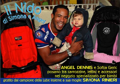 Inserisci un'immagine (800x500)