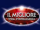 Inserisci un'immagine (800x500)