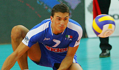 Inserisci un'immagine (800x500)