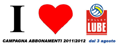 Inserisci un'immagine (800x500)