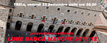 Inserisci un'immagine (800x500)