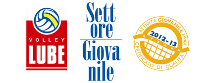 Inserisci un'immagine (800x500)