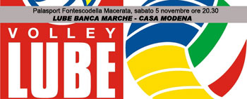 Inserisci un'immagine (800x500)