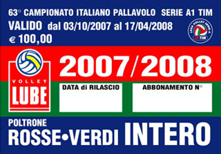 Inserisci un'immagine (800x500)