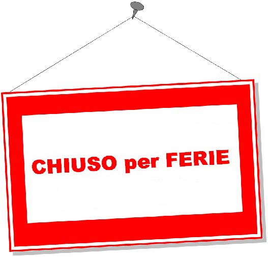 Inserisci un'immagine (800x500)
