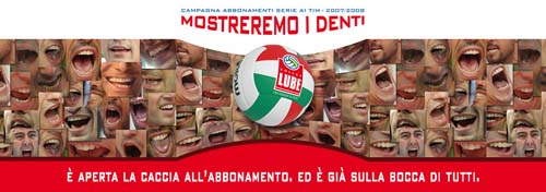 Inserisci un'immagine (800x500)