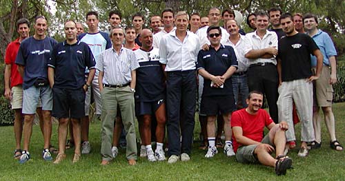 Inserisci un'immagine (800x500)