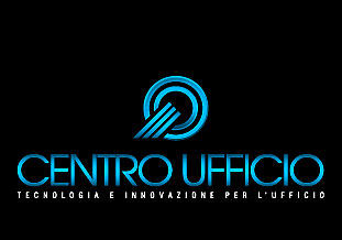 Inserisci un'immagine (800x500)