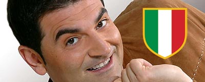 Inserisci un'immagine (800x500)