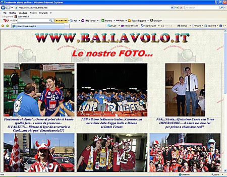 Inserisci un'immagine (800x500)
