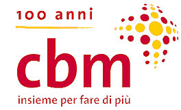 Inserisci un'immagine (800x500)