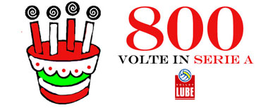 Inserisci un'immagine (800x500)