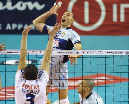 Inserisci un'immagine (800x500)