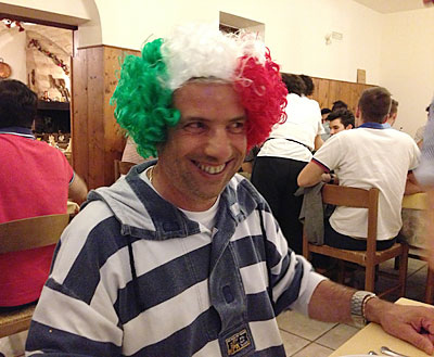 Inserisci un'immagine (800x500)