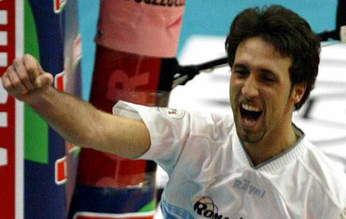Inserisci un'immagine (800x500)