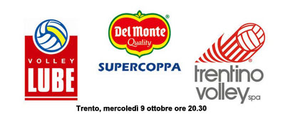 Inserisci un'immagine (800x500)