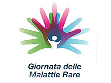 Inserisci un'immagine (800x500)