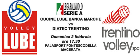 Inserisci un'immagine (800x500)