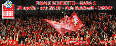 Inserisci un'immagine (800x500)