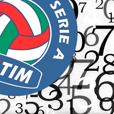 Inserisci un'immagine (800x500)