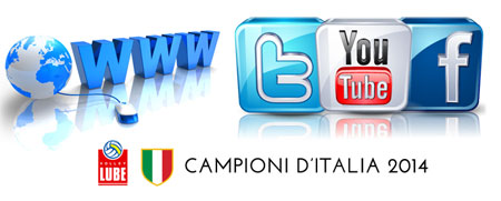 Inserisci un'immagine (800x500)