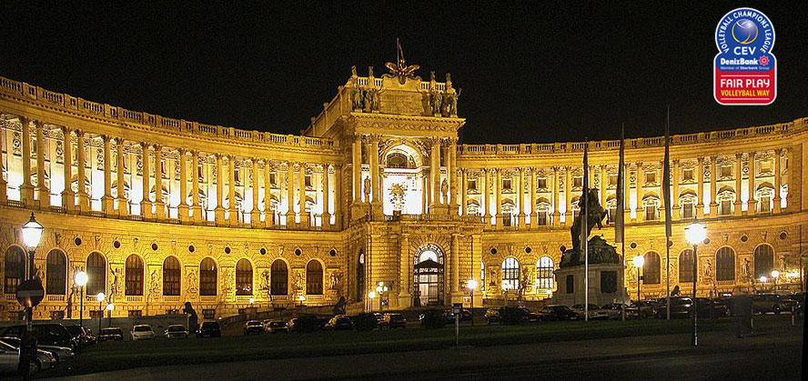 Inserisci un'immagine (800x500)