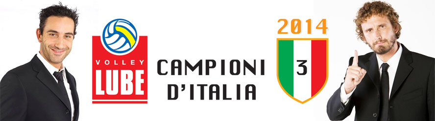Inserisci un'immagine (800x500)