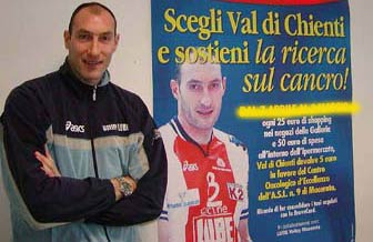 Inserisci un'immagine (800x500)