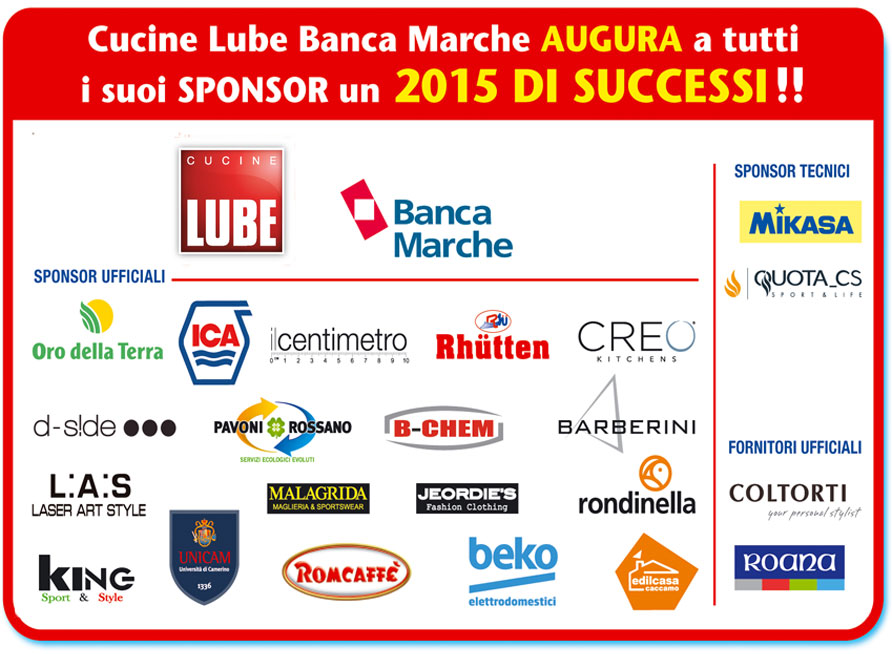 Inserisci un'immagine (800x500)