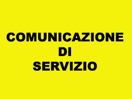Inserisci un'immagine (800x500)